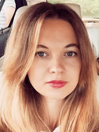 Договор по подбору домашнего персонала Vip-Service