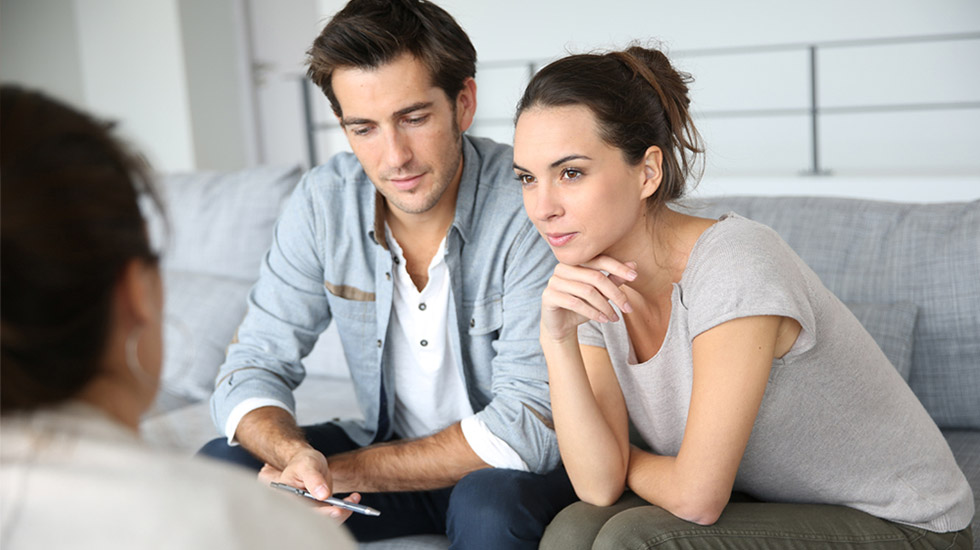 Няня для грудничка, няня-воспитатель, гувернантка: собеседование