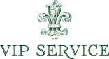 VipService