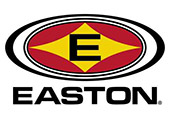 Eastone