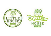 Little House
