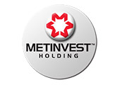 Metinvest