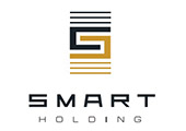 Smart holding