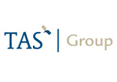 Tas Group