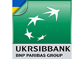 Ukrsibbank