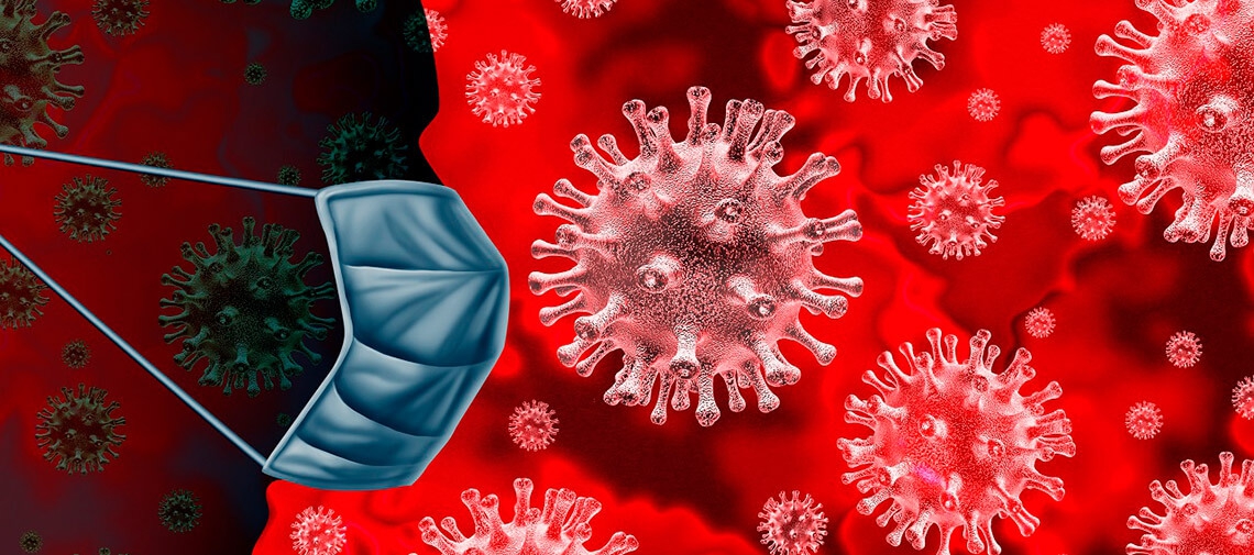 Няня для детей на время карантина: где искать и сколько стоит