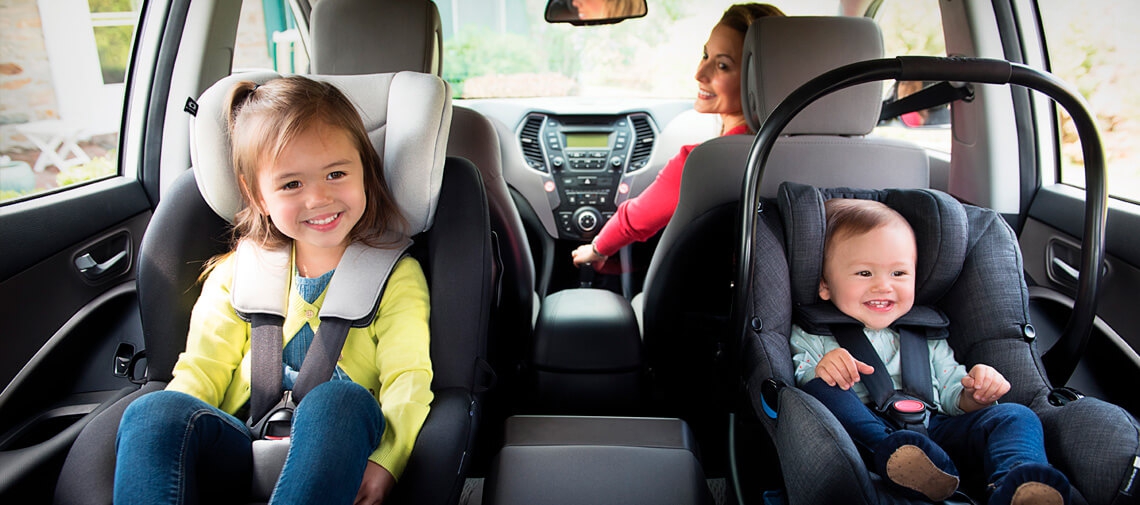 Карантин и подбор домашнего персонала. Рынок домашних услуг – 2021